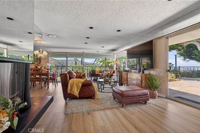2904 Far View, West Covina, CA 91791 — photo 5 of 69