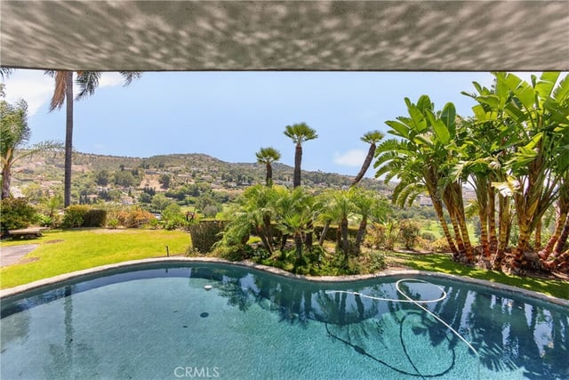 2904 Far View, West Covina, CA 91791 — photo 50 of 69