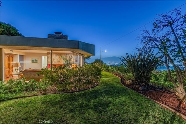 2904 Far View, West Covina, CA 91791 — photo 53 of 69