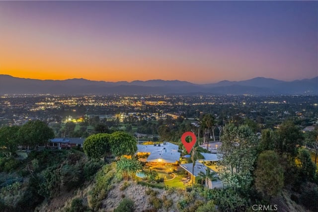 2904 Far View, West Covina, CA 91791 — photo 58 of 69
