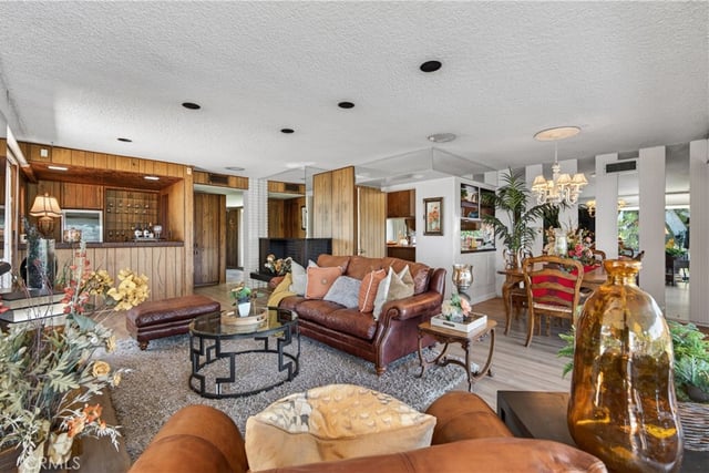 2904 Far View, West Covina, CA 91791 — photo 7 of 69