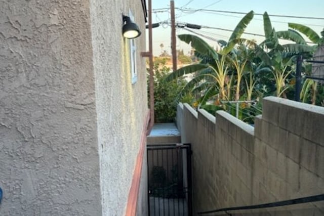 720 Waterloo Street 4, Los Angeles, CA 90026 — photo 13 of 14