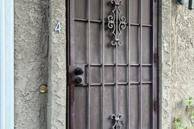 720 Waterloo Street 4, Los Angeles, CA 90026 — photo 8 of 14