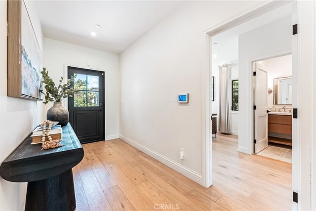 2134 Greenfield Avenue, Los Angeles, CA 90025 — photo 13 of 49
