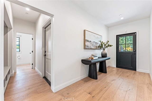 2134 Greenfield Avenue, Los Angeles, CA 90025 — photo 32 of 49