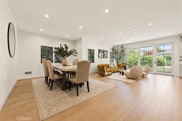 2134 Greenfield Avenue, Los Angeles, CA 90025 — photo 5 of 49
