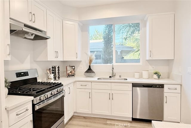 11237 Gladhill Road 5, Whittier, CA 90604 — photo 10 of 21