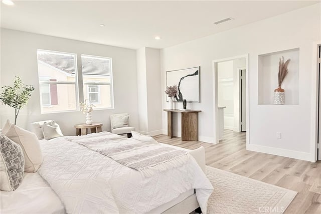 11237 Gladhill Road 5, Whittier, CA 90604 — photo 12 of 21