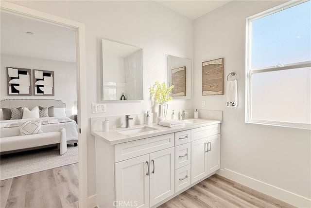 11237 Gladhill Road 5, Whittier, CA 90604 — photo 14 of 21