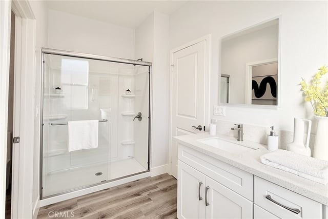 11237 Gladhill Road 5, Whittier, CA 90604 — photo 15 of 21