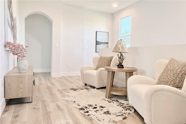 11237 Gladhill Road 5, Whittier, CA 90604 — photo 19 of 21