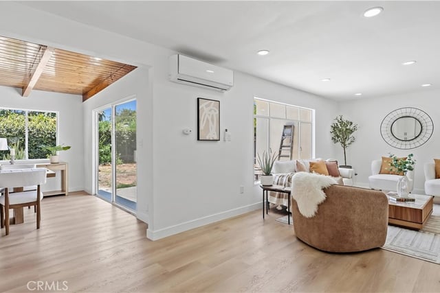 6934 E Espanita, Long Beach, CA 90815 — photo 12 of 28