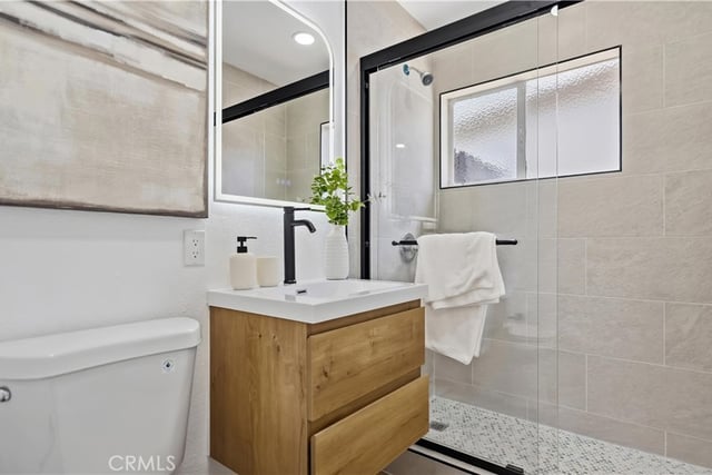 6934 E Espanita, Long Beach, CA 90815 — photo 16 of 28