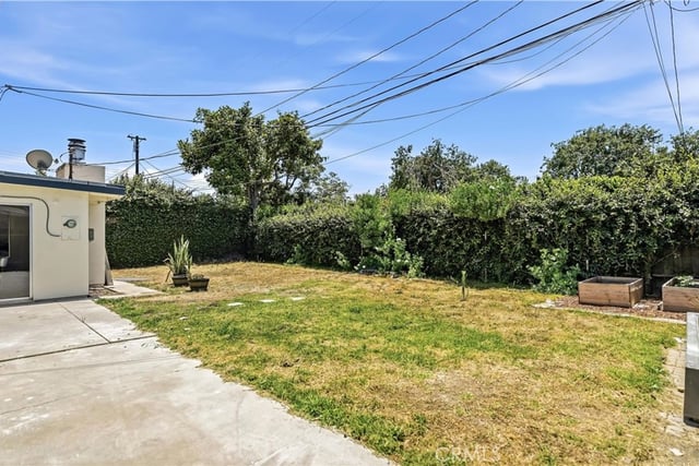 6934 E Espanita, Long Beach, CA 90815 — photo 24 of 28