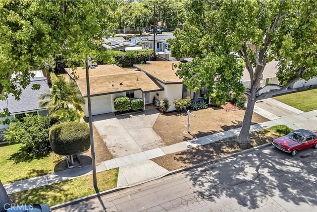 6934 E Espanita, Long Beach, CA 90815 — photo 28 of 28