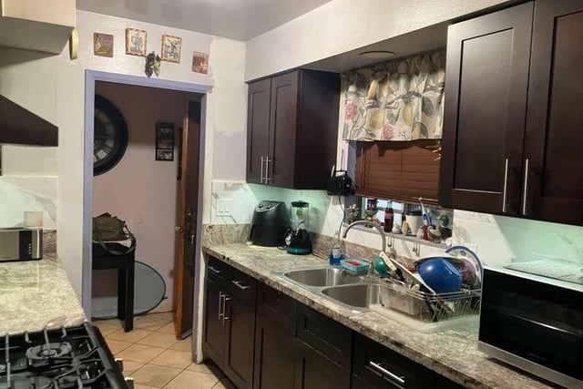 1609 CALATINA, Pomona, CA 91766 — photo 4 of 7