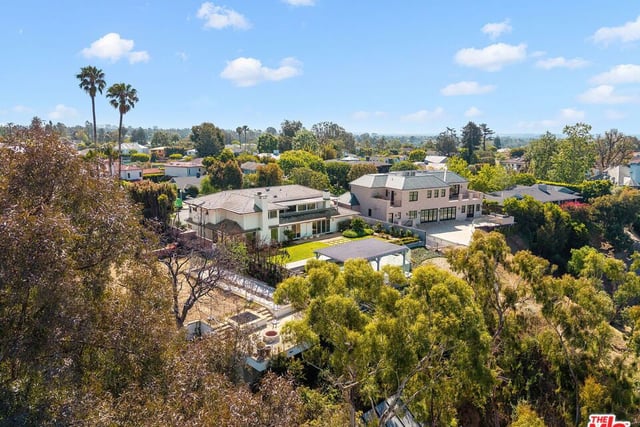 525 Alma Real Drive, Pacific Palisades, CA 90272 — photo 11 of 11