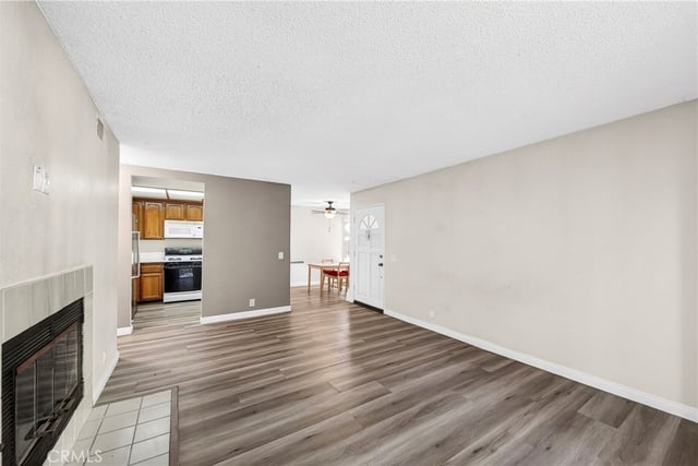 22224 S Vermont Avenue 102C, Torrance, CA 90502 — photo 14 of 32