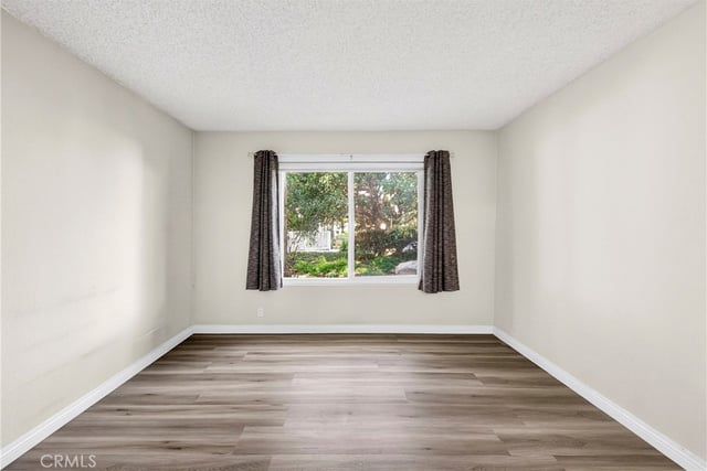 22224 S Vermont Avenue 102C, Torrance, CA 90502 — photo 16 of 32