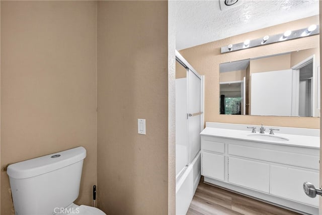 22224 S Vermont Avenue 102C, Torrance, CA 90502 — photo 19 of 32