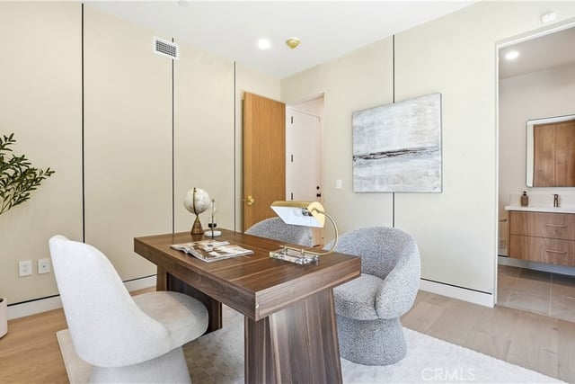 813 N Genesee Avenue, Los Angeles, CA 90046 — photo 15 of 40