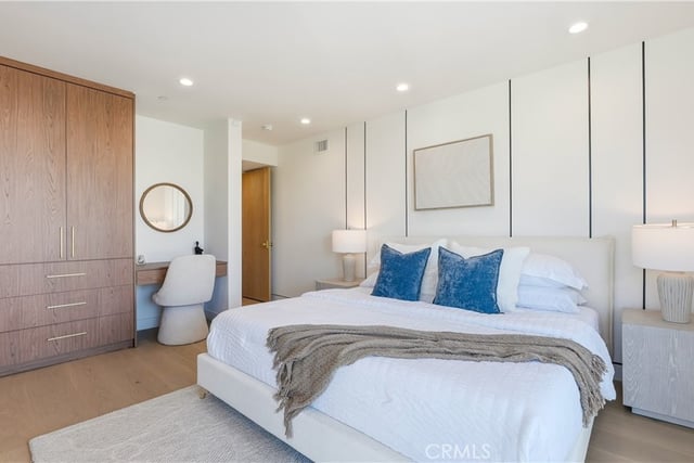 813 N Genesee Avenue, Los Angeles, CA 90046 — photo 24 of 40