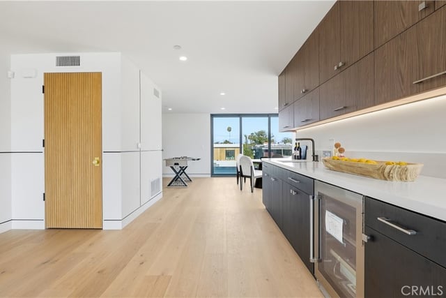 813 N Genesee Avenue, Los Angeles, CA 90046 — photo 30 of 40