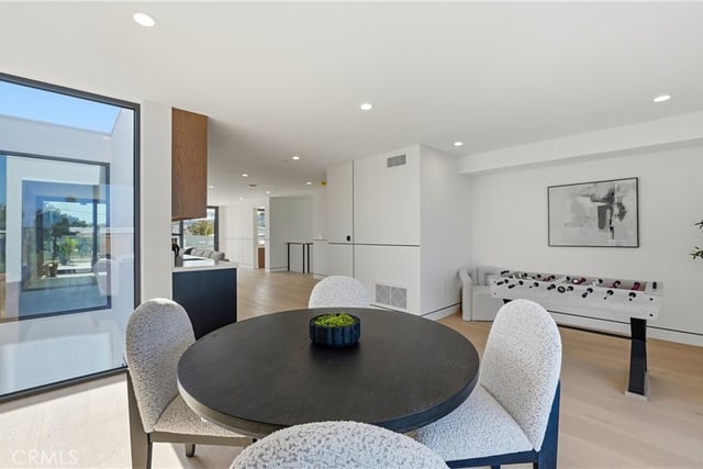 813 N Genesee Avenue, Los Angeles, CA 90046 — photo 31 of 40