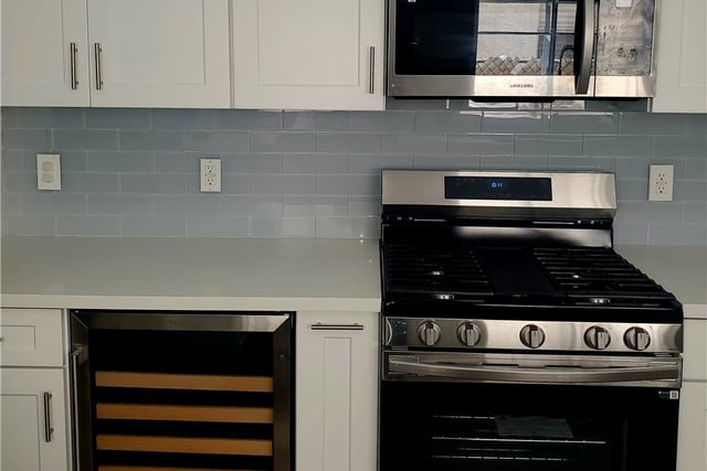 5846 Madden, Los Angeles, CA 90043 — photo 15 of 17