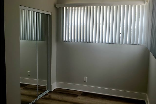 5846 Madden, Los Angeles, CA 90043 — photo 7 of 17