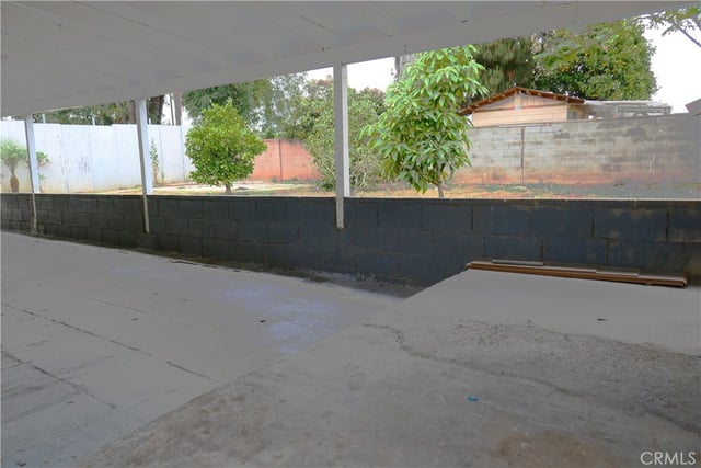 1504 S Haskins, Compton, CA 90220 — photo 19 of 56