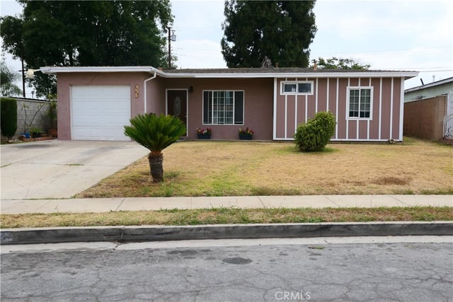 1504 S Haskins, Compton, CA 90220 — photo 2 of 56