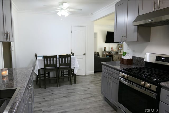 1504 S Haskins, Compton, CA 90220 — photo 29 of 56