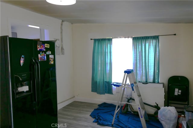 1504 S Haskins, Compton, CA 90220 — photo 37 of 56