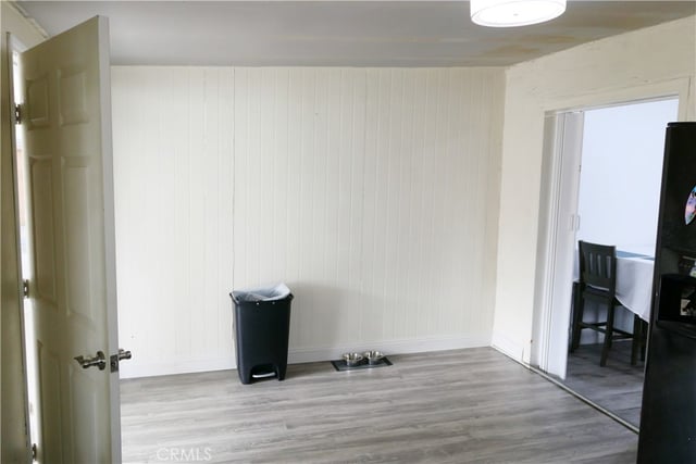 1504 S Haskins, Compton, CA 90220 — photo 38 of 56
