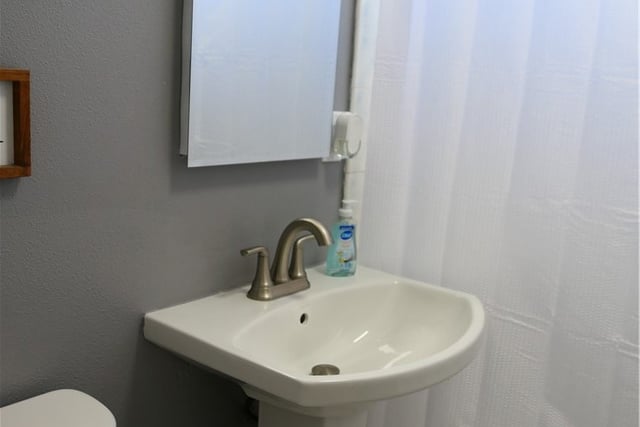 1504 S Haskins, Compton, CA 90220 — photo 42 of 56