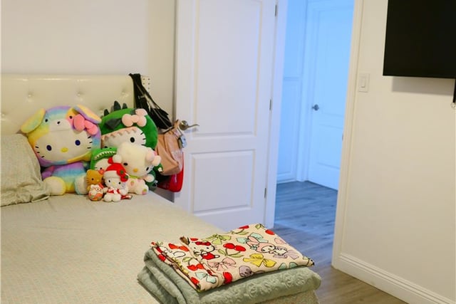 1504 S Haskins, Compton, CA 90220 — photo 45 of 56