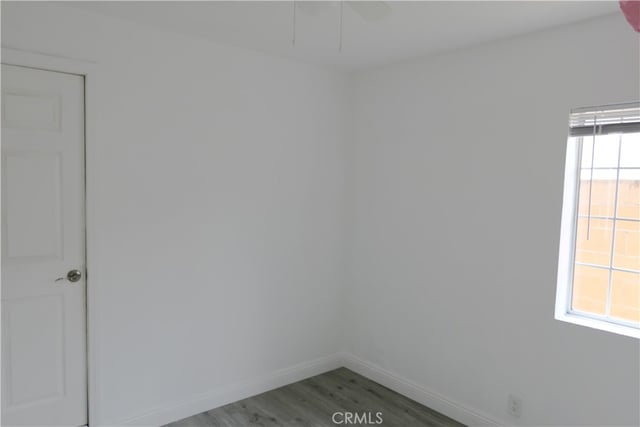 1504 S Haskins, Compton, CA 90220 — photo 46 of 56