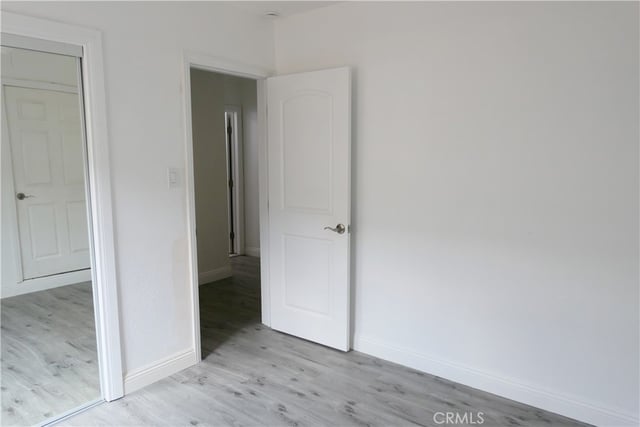 1504 S Haskins, Compton, CA 90220 — photo 48 of 56