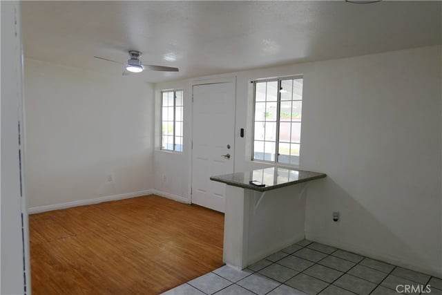 1504 S Haskins, Compton, CA 90220 — photo 50 of 56