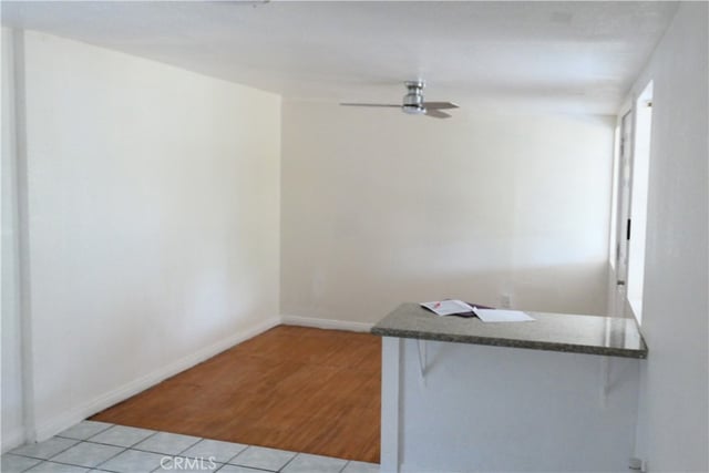 1504 S Haskins, Compton, CA 90220 — photo 54 of 56