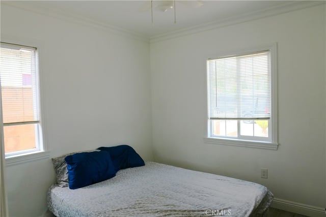 1504 S Haskins, Compton, CA 90220 — photo 56 of 56
