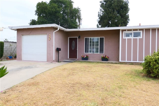 1504 S Haskins, Compton, CA 90220 — photo 6 of 56