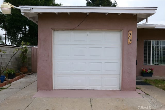 1504 S Haskins, Compton, CA 90220 — photo 9 of 56