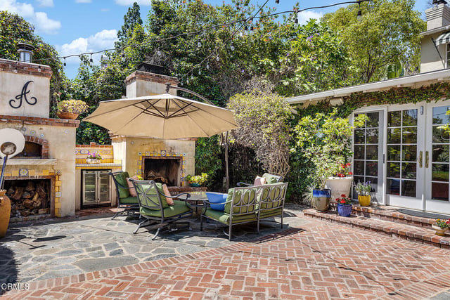 612 Landor Lane, Pasadena, CA 91106 — photo 38 of 50