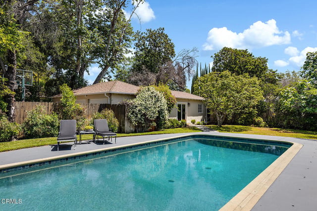 612 Landor Lane, Pasadena, CA 91106 — photo 40 of 50