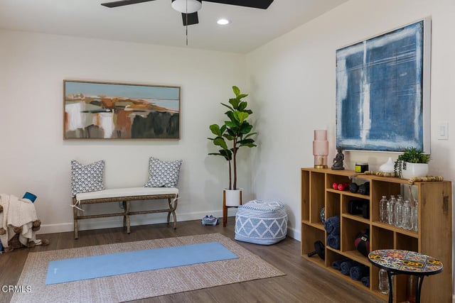 612 Landor Lane, Pasadena, CA 91106 — photo 43 of 50