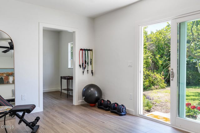 612 Landor Lane, Pasadena, CA 91106 — photo 44 of 50