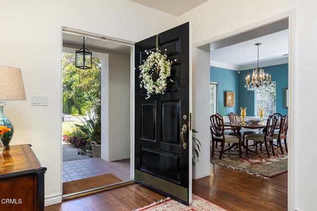 612 Landor Lane, Pasadena, CA 91106 — photo 5 of 50