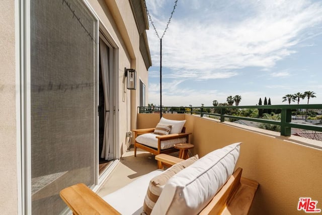 8866 Alcott Street 4, Los Angeles, CA 90035 — photo 13 of 34